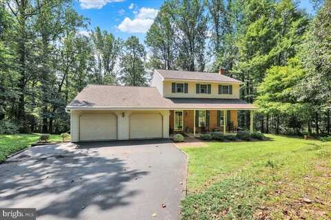 1639 COCALICO ROAD, BIRDSBORO, PA 19508