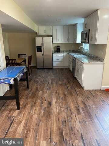 3764 WIGAN DRIVE, WOODBRIDGE, VA 22193