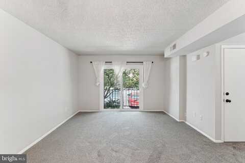 370 SAYBROOK LANE, WALLINGFORD, PA 19086