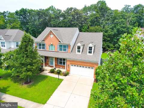 17405 MADRILLON WAY, ACCOKEEK, MD 20607