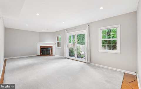 214 JAMES THURBER COURT, FALLS CHURCH, VA 22046