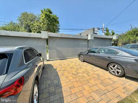 755 COLUMBIA ROAD NW, WASHINGTON, DC 20001