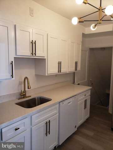 4715 DUNCREST AVENUE, BALTIMORE, MD 21206