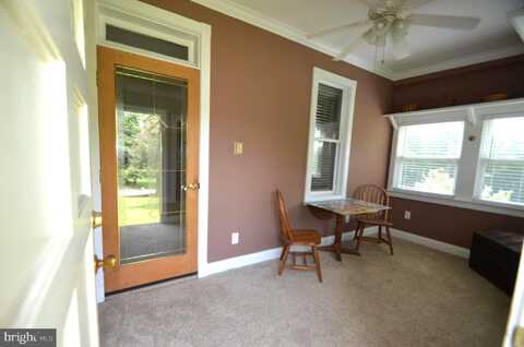6208 OAKLAND MILLS ROAD, SYKESVILLE, MD 21784