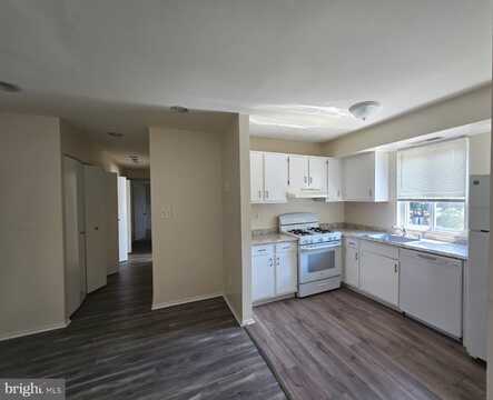 11907 TARRAGON ROAD, REISTERSTOWN, MD 21136