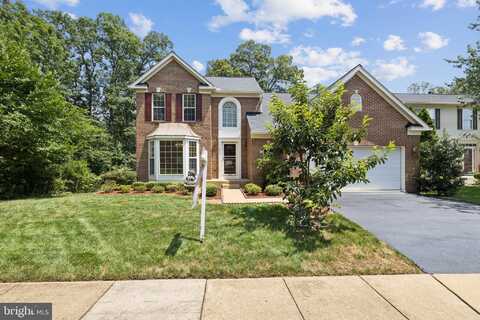 13013 LUPINE TURN, WOODBRIDGE, VA 22192