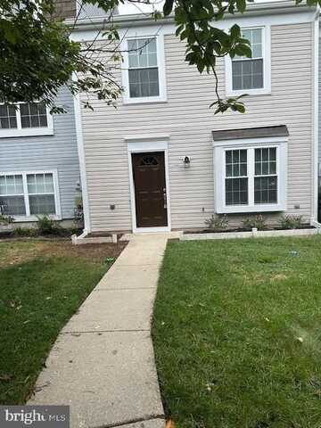 5742 SPRINGFISH PLACE, WALDORF, MD 20603