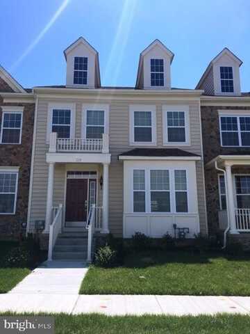 279 N BAYBERRY PARKWAY, MIDDLETOWN, DE 19709
