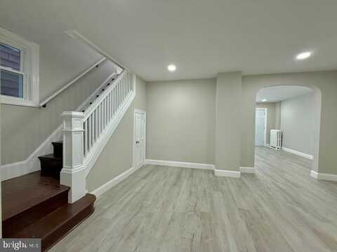 1423 MARKET STREET, ASHLAND, PA 17921