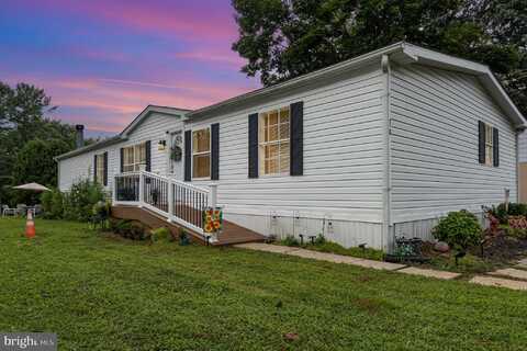 4041 CONOWINGO ROAD, DARLINGTON, MD 21034