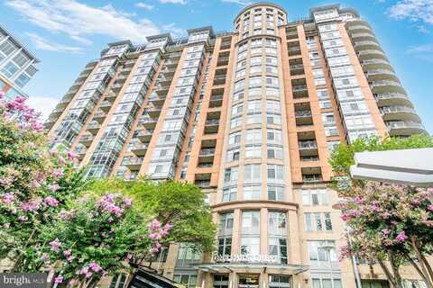 8220 CRESTWOOD HEIGHTS DRIVE, MCLEAN, VA 22102