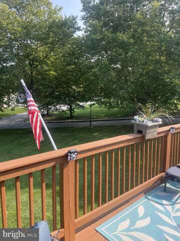 3006 CORNELL COURT, NEWTOWN SQUARE, PA 19073