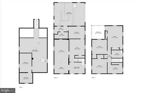 123 BUFORD AVENUE, GETTYSBURG, PA 17325