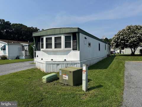 4 GUNPOWDER LANE, REHOBOTH BEACH, DE 19971