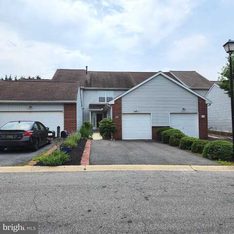 184 STEVEN LANE, WILMINGTON, DE 19808