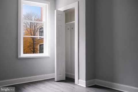 625 CANTRELL STREET, PHILADELPHIA, PA 19148