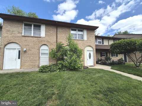 257 LA CASCATA, CLEMENTON, NJ 08021