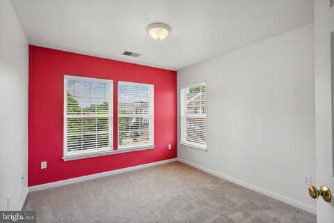 8562 WYNGATE MANOR COURT, ALEXANDRIA, VA 22309