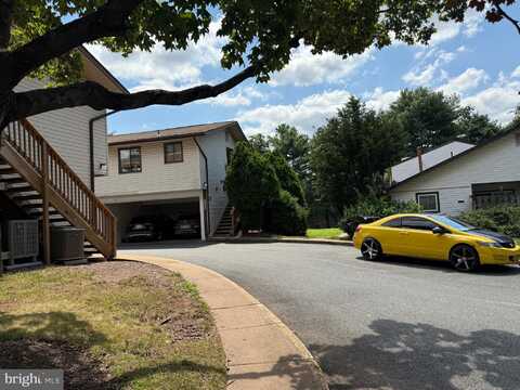 4193 MEADOWLAND COURT, CHANTILLY, VA 20151