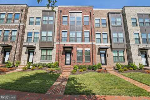 3514 JOHN SIMMONS STREET, FREDERICK, MD 21704