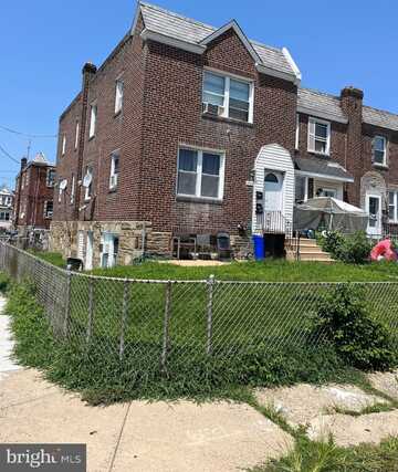7200 ALGARD STREET, PHILADELPHIA, PA 19135