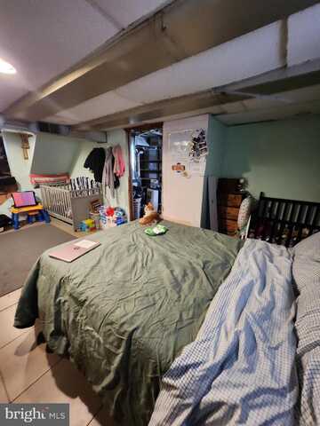 7665 RUDDEROW AVENUE, PENNSAUKEN, NJ 08109