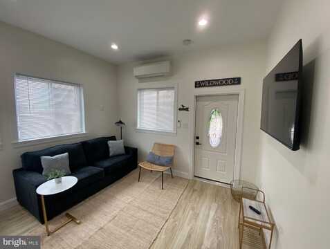 3205 ATLANTIC AVENUE, WILDWOOD, NJ 08260