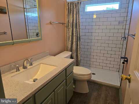 337 JACOBS LOOP, BEAR, DE 19701