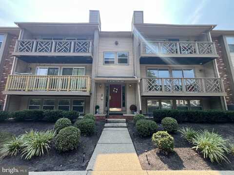 41 SWEETFERN COURT, MARLTON, NJ 08053