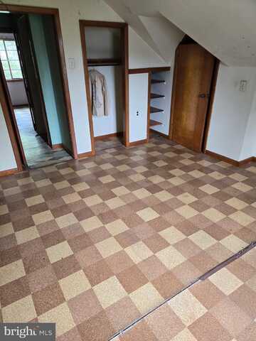 409 ROWLAND PARK BOULEVARD, WILMINGTON, DE 19803