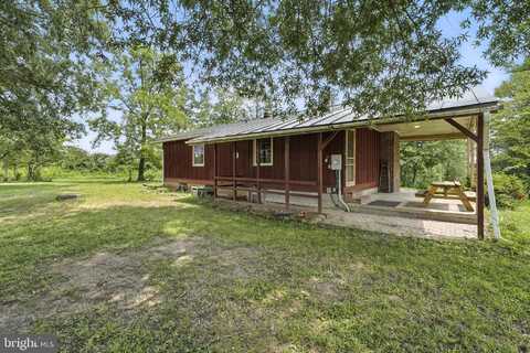 18172 YOUNGS LANE, ELKWOOD, VA 22718