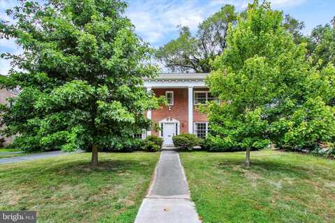 78 E BROADWAY, GETTYSBURG, PA 17325