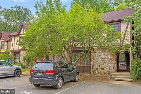 229 KEATS COURT, SICKLERVILLE, NJ 08081