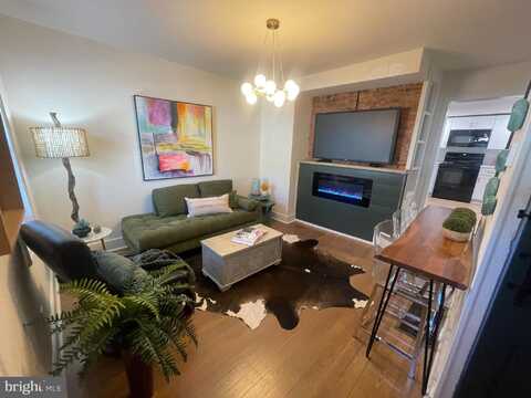 365 S 3RD STREET, COLUMBIA, PA 17512