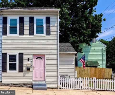 365 S 3RD STREET, COLUMBIA, PA 17512