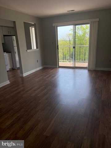 6708 RIDGE ROAD, BALTIMORE, MD 21237