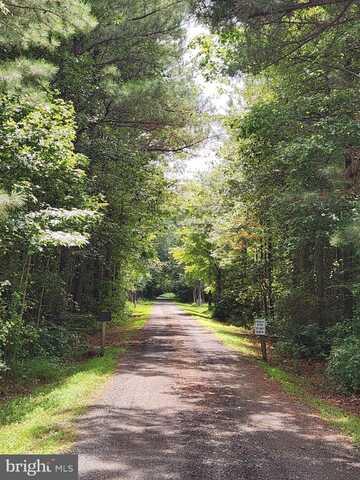 38335 COLLINS ROAD, AVENUE, MD 20609