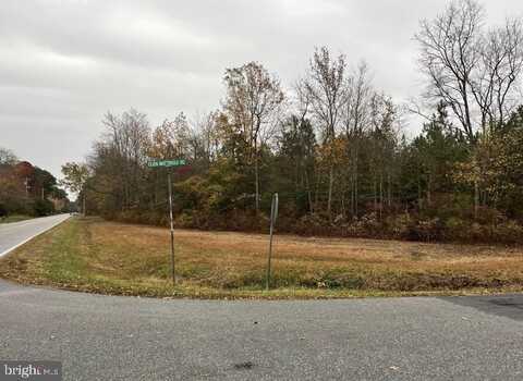 38335 COLLINS ROAD, AVENUE, MD 20609
