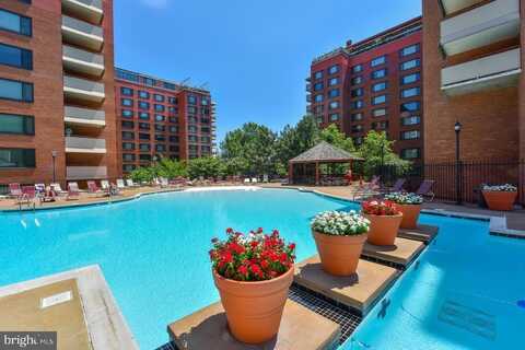 1121 ARLINGTON BOULEVARD, ARLINGTON, VA 22209