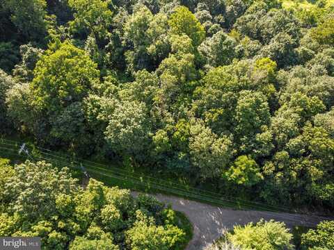 14 LION TRAIL, FAIRFIELD, PA 17320