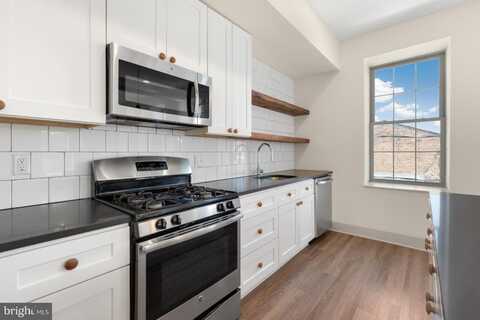 1618 MIFFLIN STREET, PHILADELPHIA, PA 19145