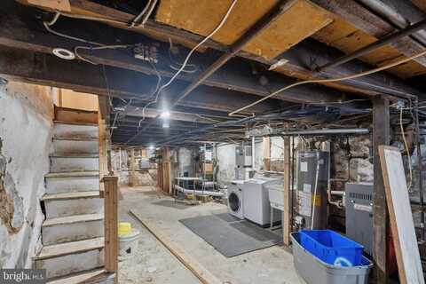 638 E CORNWALL STREET, PHILADELPHIA, PA 19134