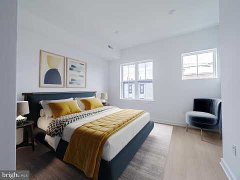 2403-2407 W THOMPSON STREET, PHILADELPHIA, PA 19121