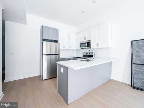 2403-2407 W THOMPSON STREET, PHILADELPHIA, PA 19121