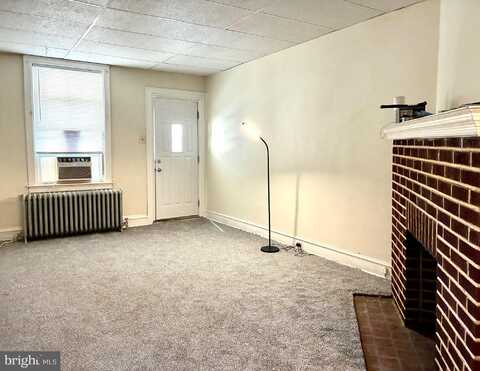 1305 DYRE STREET, PHILADELPHIA, PA 19124