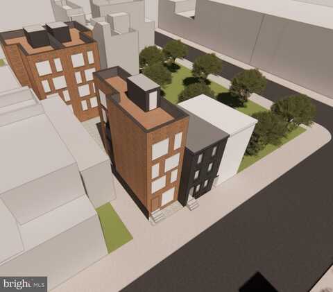 1935 E HUNTINGDON STREET, PHILADELPHIA, PA 19125