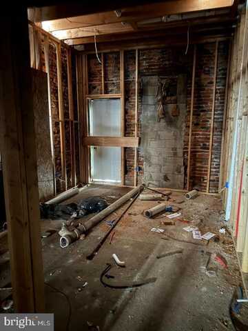 1905 S 5TH STREET, PHILADELPHIA, PA 19148