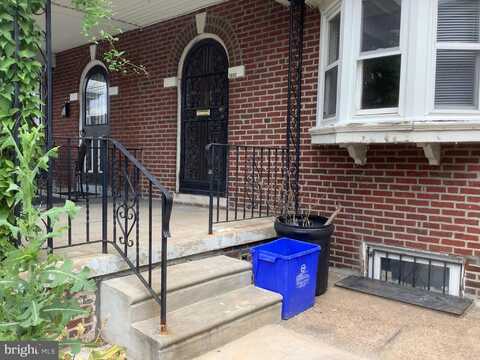 1837 N 59TH STREET, PHILADELPHIA, PA 19151