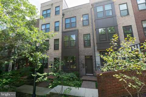 515 SHORTHORN WAY, ROCKVILLE, MD 20850