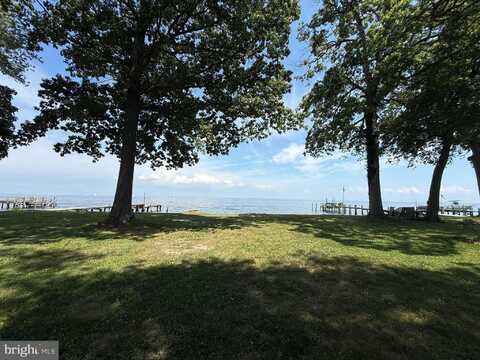 904 BAY FRONT AVENUE, NORTH BEACH, MD 20714